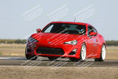 media/Sep-13-2025-Speed Ventures (Sat) [[d6c7200295]]/Purple/Session 1(Sweeper)/